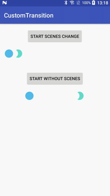 Without scenes.gif.gif