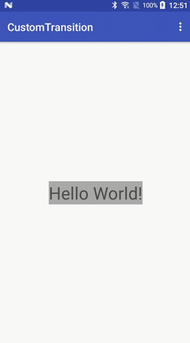 ChangeColor.gif