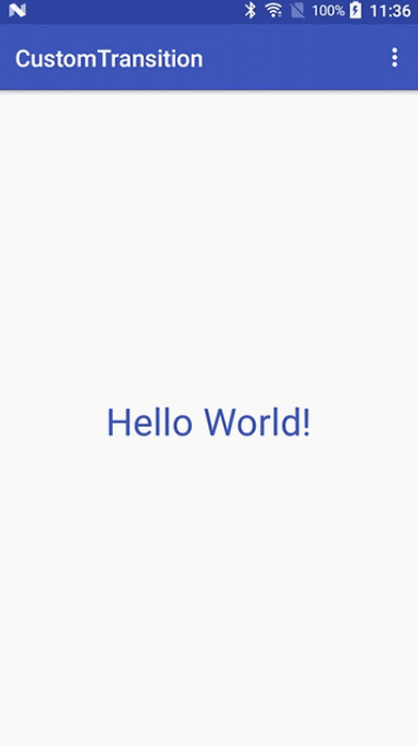 ChangeTextColor.gif.gif
