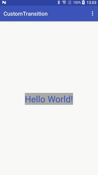 ChangeColor & ChangeTextColor.gif.gif