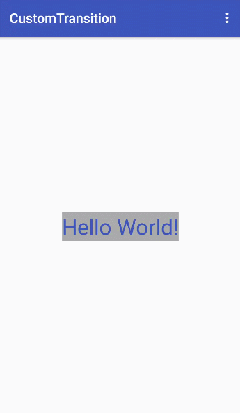 ChangeTextSize.gif