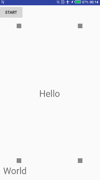 Shared text.gif