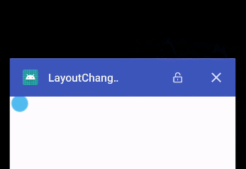 layout_animation.gif