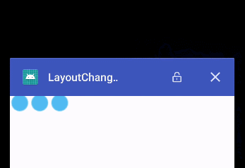 layout_animation_multi_reverse.gif