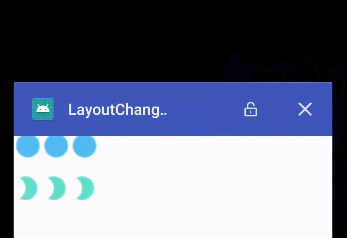 layout_animation_code_2.gif