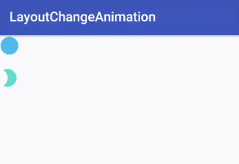 layout_transition_appearing.gif