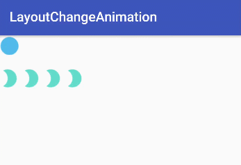 layout_transition_disappearing.gif