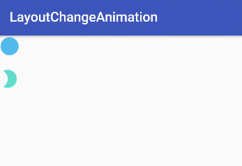 layout_transition_change_appearing.gif