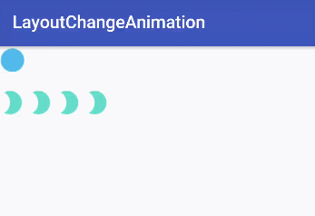 layout_transition_change_disappearing.gif