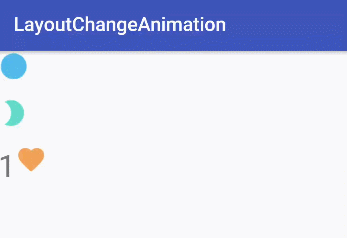 layout_transition_change.gif
