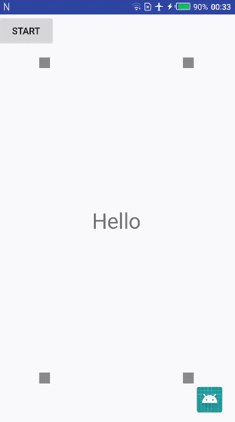 shared image.gif