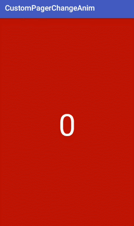 1.gif.gif