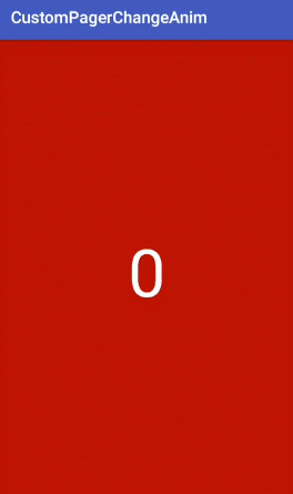 2.gif.gif