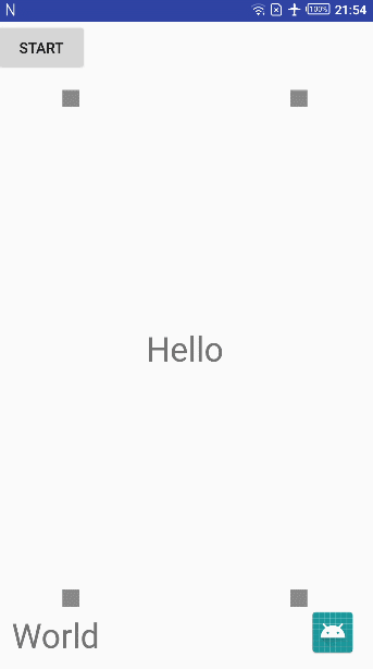 shared image and text.gif